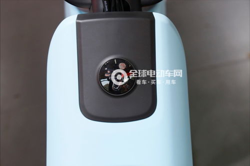 C40電動(dòng)膝蓋按摩儀 專賣店價(jià)格、參數(shù)與用戶評(píng)論全解析